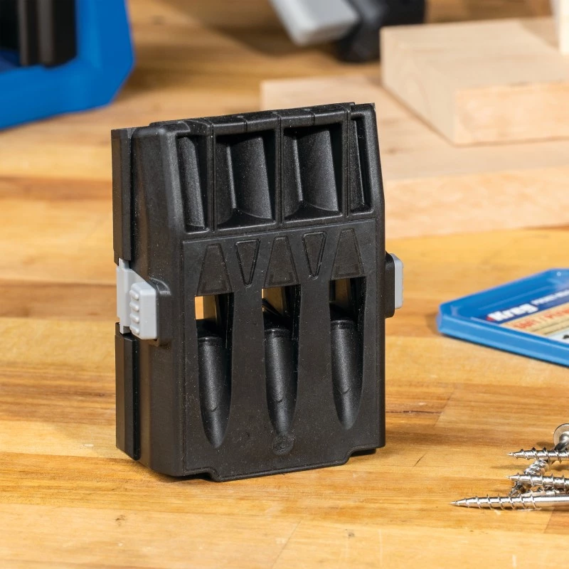 Kreg | Pocket-Hole Jig | 520PRO