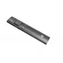 Bezdrôtový laserový pointer-prezentér NATEC Warbler 2 — 2,4 GHz & Bluetooth, dosah až 10 m