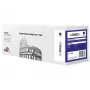 Kompatibilný toner TB Samsung MLT-D1042S, Ref.