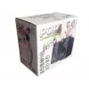 Stereo 2.0 reproduktor POP, RBLGLO00047, 20W