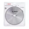 Bosch 2 608 644 397 Kotúč píly 30,5 cm 1 kus