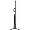 Blaupunkt LED TV | 86UGC5500S | 86 | Smart TV | Google TV | UHD | Čierna