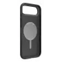 Belkin Protect magn. ochranné puzdro iPhone 17 Pro čierna MSA039hqBK