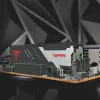 Pamäť RAM PATRIOT DDR5 PC6400 48 GB 2x24 Viper Venom CL30
