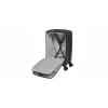 Príručný trolley Acer GP.LUG11.009 20