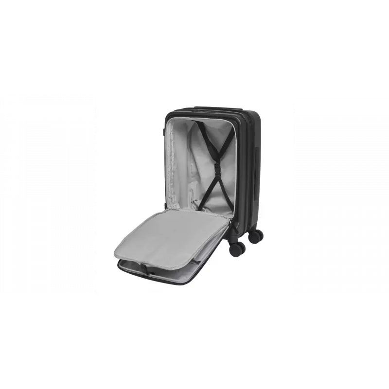 Príručný trolley Acer GP.LUG11.009 20