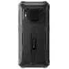 Mobilný telefón BV6200 Pro 6/128/BLACK Blackview