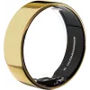Ultrahuman Ring Air Air Gold veľkosť 10 | Ultrahuman
