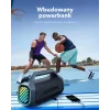 Soundcore Boom 2 Plus modrá