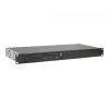 Neřízený switch LevelOne FGP-2602W380 26-port Fast Ethernet PoE