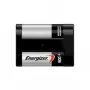 Energizer EN2CR5P1 - lítium - čierna - strieborná - ANSI-5032LC (628287)