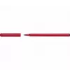 Fixka Faber-Castell 554201 12 farieb guľatý hrot viacfarebná