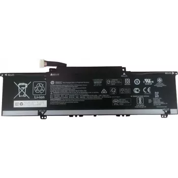 Batéria do notebooku HP model HSTNN-DB9N / BN03051 — 51 Wh, 4,45 Ah, Li-Ion