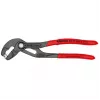 Knipex 85 51 180 A kliešte
