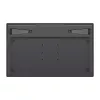 Huion Kamvas Pro 24 GEN 3 GT2402 grafický tablet