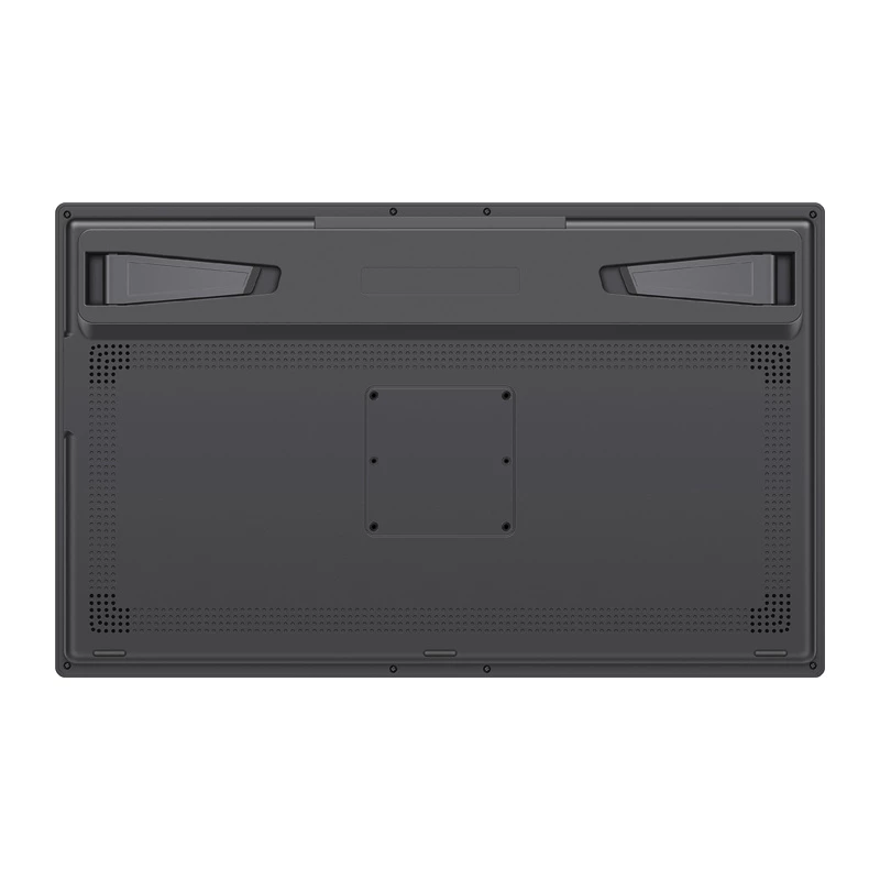Huion Kamvas Pro 24 GEN 3 GT2402 grafický tablet