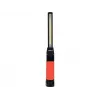 Yato YT-08518 pracovné svietidlo čierne LED 8 W
