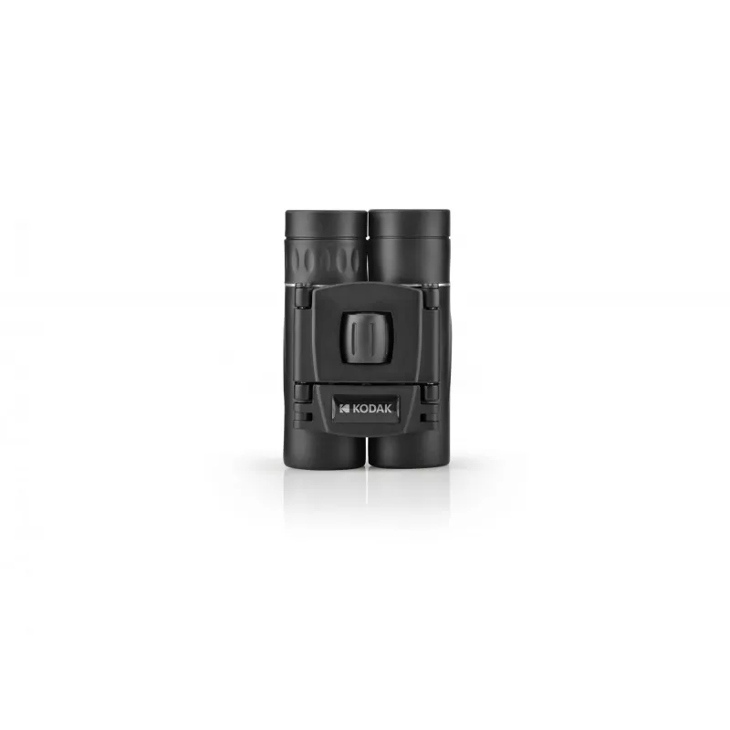 BCS200, strešný hranol, 8x, 2,1 cm, plne antireflexná (FC), čierna, 160 g