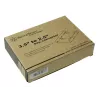 SilverStone SST-SDP08 konvertor pozície 3,5 na 2x 2,5 palca