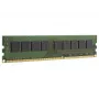 Pamäťový modul HP Enterprise HPE DDR3L 16GB 1600MHz 240‑Pin ECC Registered DIMM
