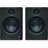 PreSonus Eris 5 BT 2nd Gen – pár aktívnych BT monitorov