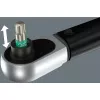 Momentový kľúč Wera 05075691001 Nm mechanický 330 mm