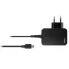 Napájací zdroj pre notebook Prime 65W USB C