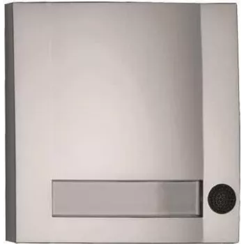 Grothe Domolux Domolux SIM/čierna 2151 (51113)