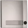 Grothe Domolux Domolux SIM/čierna 2151 (51113)