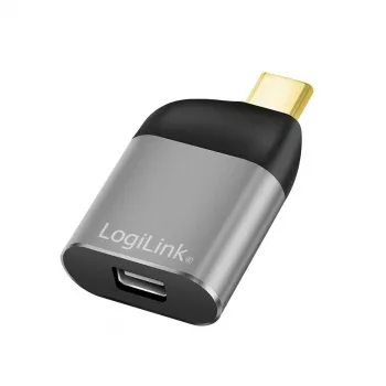 USB Type-C adaptér na mDP/B, 8K