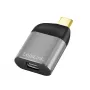 USB Type-C adaptér na mDP/B, 8K