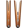 Dyson HS07 Corrale Copper/Nickel žehlička na vlasy