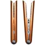 Dyson HS07 Corrale Copper/Nickel žehlička na vlasy