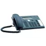 Mitel stolný telefón MiVoice 5361 Digital Phone IP telefón čierny LCD