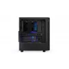 ENDORFY Signum 300 Solid Tower čierna