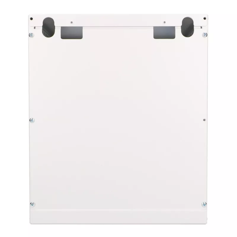 EXTRALINK LITE 6U 10 280X310 nástenný rack sivý