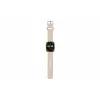 Smartwatch EW06 zlatá