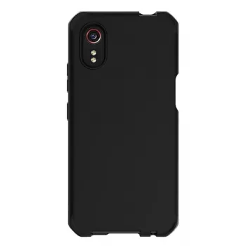SPECTRUM_R puzdro pre Galaxy XCOVER7 Pro - matná čierna -