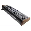 Oberheim OB-X8 stolný polyfónny analógový syntetizátor