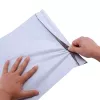 BSTech fóliová obálka silná 50 mik 310x420 mm 1500 ks FB04 A3
