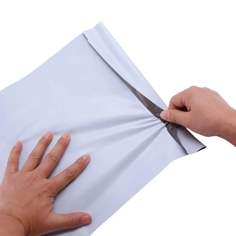 BSTech fóliová obálka silná 50 mik 310x420 mm 1500 ks FB04 A3