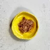 Ollo tuniak s krevetami vo vývare č. 1 70g