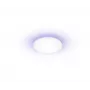 Yeelight Light inteligentné stropné svietidlo C 2201C300