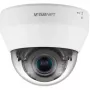 Hanwha Techwin IP kamera Fixed Dome Q-Serie QND-6082R1 2MP - sieťová kamera