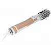 Elektrická kefa na vlasy Rowenta Brush Activ Compact CF9520 1000W