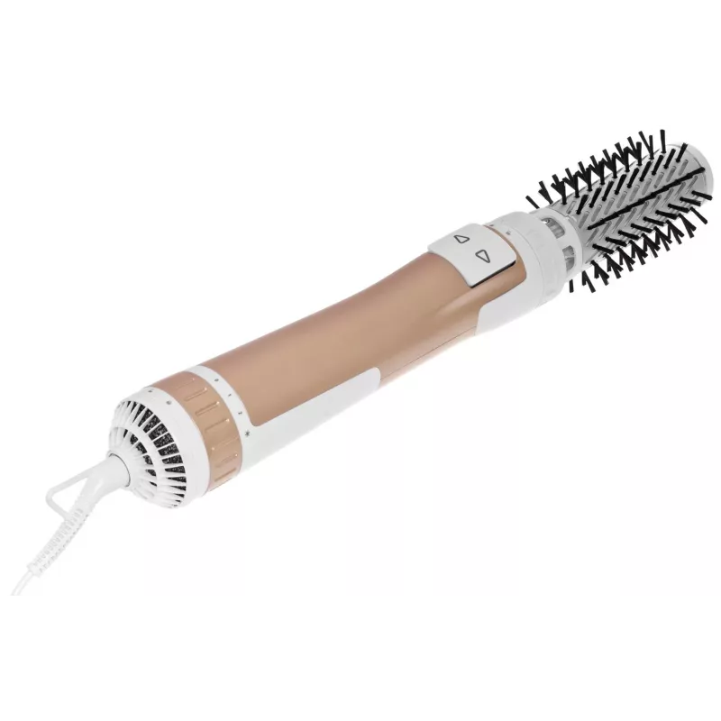 Elektrická kefa na vlasy Rowenta Brush Activ Compact CF9520 1000W