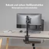 Držiak monitora 17-32