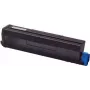 OKI 44315317 tonerová kazeta pre ES6410dn, žltá, 6000 strán