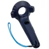 Ovládač HTC HTC Controller 2.0 2018