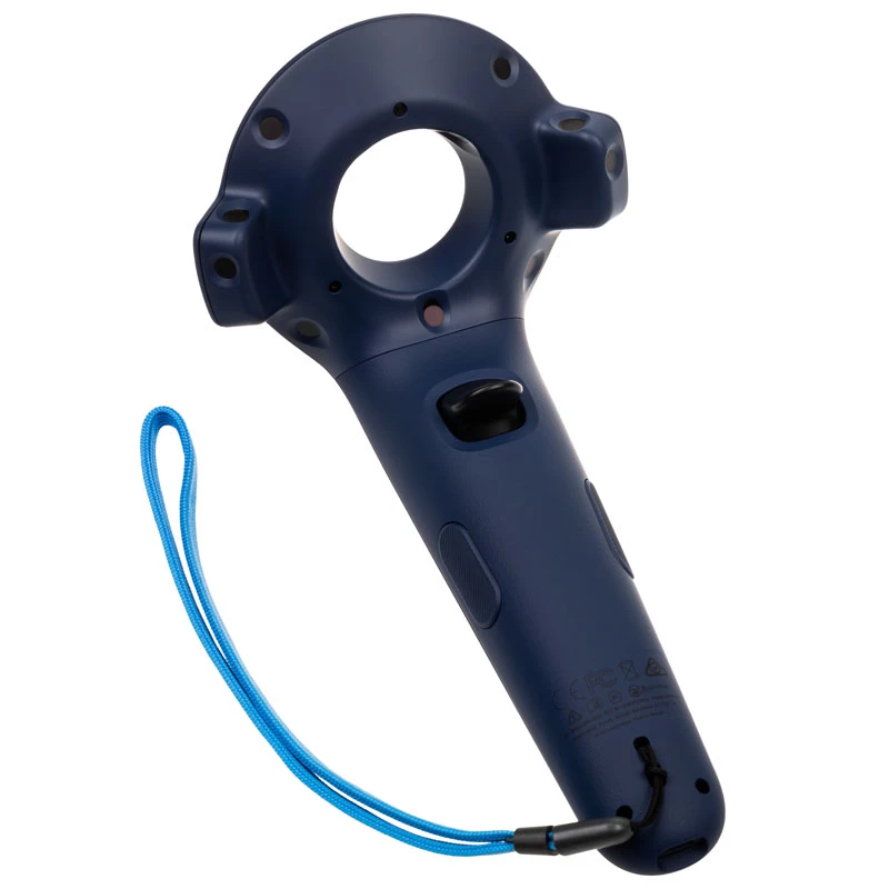 Ovládač HTC HTC Controller 2.0 2018